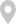 Gray pin - location unvarified